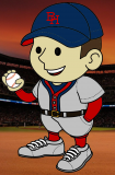 Tory Kasper