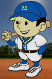 Mario Arocha