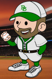 Brock Collins