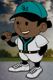 Ernesto Perez