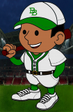 Kale Tagaloa