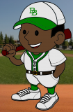 Luis Tejeda