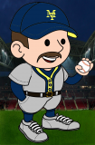 Vicente Acuña