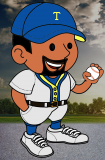 Luis Perez