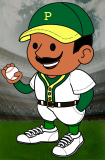 Luis Perez