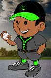 Kiké González