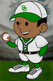 Víctor Gonzalez