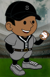 Aníbal Ramírez