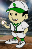 Aramis Peralta