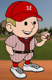 Phil Klein
