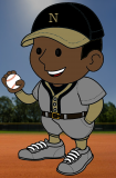 Lamont Dorn