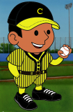 Cruz Barrera