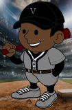 Julio Renteria