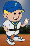 Clifford McGwire