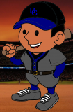 Enrique Mercado