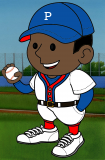 Ramiro Pineda