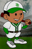 Anibal Ramirez