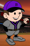 Clint Vaughn