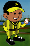 Orlando Chavez