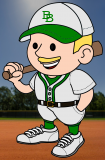 Wally Stepp