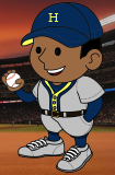 Edgar Zamora