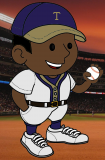 Aramis Padilla