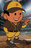 Calvin Britton