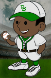 Felipe Cepeda