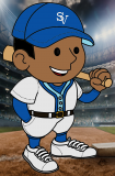 Javier Morales