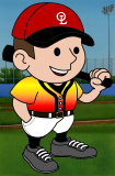 Chad Hendricks