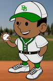 José Tejeda