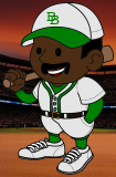 Billy Owens