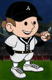 Billy Owens