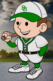 Corbin Mulligan