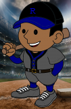 Mario Mercado
