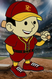 Teddy McKinley