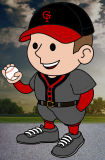 Herb Dix