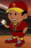 Gerardo Lugo
