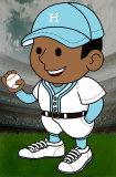 Roberto Peña
