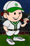 Rueben Ruiz