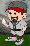 Adrián Miñoso