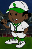 Miguel Romero