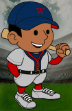 Arturo Arenado