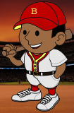 Pablo Aguilera