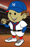 Teddy Repetto