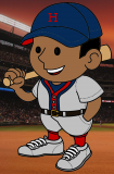 Ángel Rodriguez