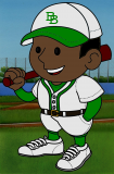 Esteban Escobar
