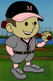 Ismael Gomez