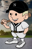 Esteban Pagan