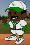 Elvis Howard